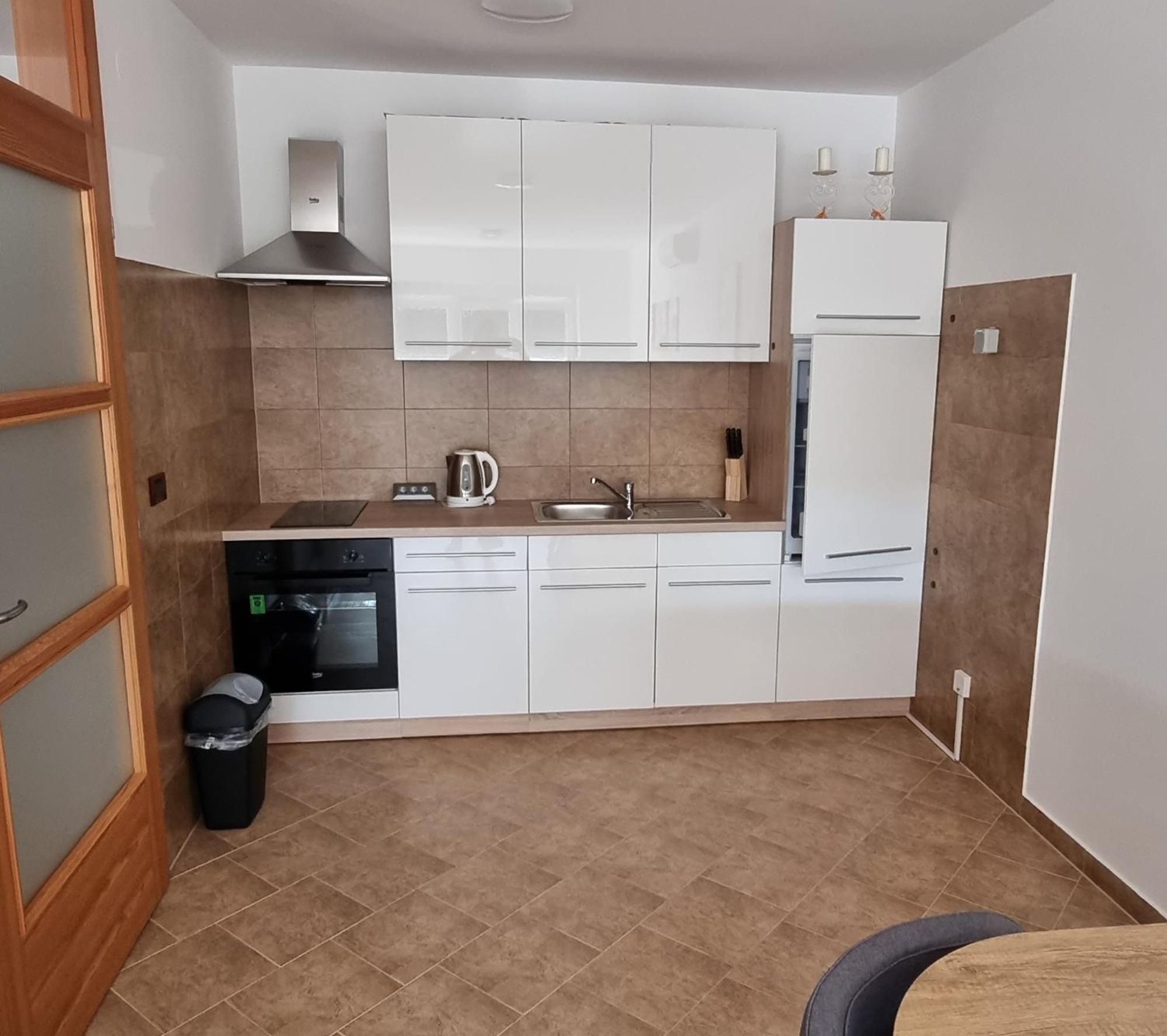 Apartmani Sunce I More Premantura Eksteriør bilde